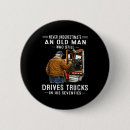 Suche nach lastwagen buttons Fährt