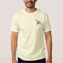 Suche nach f 14 tomcat tshirts Militär