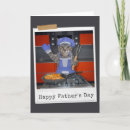 Suche nach glücklicher koch karten Für ihn