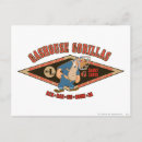 Recherche de boom cartes postales Looney toon