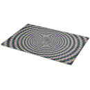 Suche nach optisch schneidebrettchen Illusion
