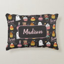 Recherche de halloween enfant coussins Nom