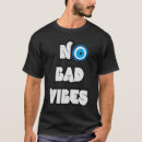 Recherche de oeil mauvais tshirts Nazar