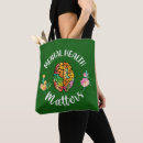 Suche nach bewusstsein taschen Bewusstsein für psychische gesundheit