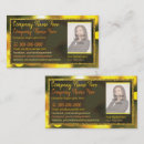 Recherche de fouet cartes visite Coiffeur