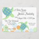 Recherche de aquarium invitations Vie marine