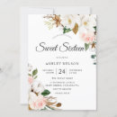 Recherche de fleurs blanches bleues invitations Rose
