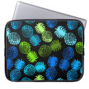 Recherche de fruit ordinateurs portables protections Hawaii