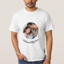 Suche nach schluck tshirts Für ihn