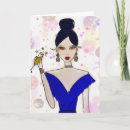 Suche nach sauer karten Niedlich