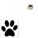 Suche nach paw stempel Katze