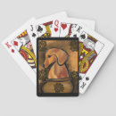 Suche nach wien spielkarten Dachshund