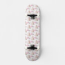 Recherche de mariages skateboards Fleurs