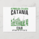 Recherche de catane cartes postales Europe