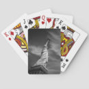 Recherche de torche jeux de cartes International landmark