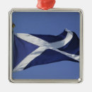 Suche nach schottische flagge ornamente Schottland