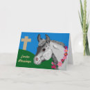 Suche nach ostern segen karten Jesus