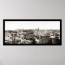 Suche nach chicago weltmesse poster Staaten