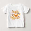 Suche nach satz babykleidung Typografie
