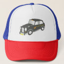 Suche nach taxi kappen Fahrzeug