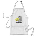 Suche nach molkerei schürzen Küche