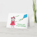 Recherche de anticipation vœux cartes Enfants