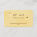 Recherche de bee party invitations Neutre pour le genre