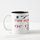 Recherche de 1776 tasses 250 ans