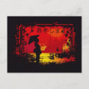 Suche nach paysage poster Nature