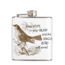 Suche nach vogel flachmänner Trinken