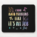 Suche nach lustige mathe mousepads Aktualisierung
