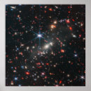 Suche nach deep space poster Nasa