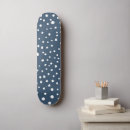 Recherche de marine skateboards Pour elle
