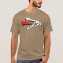 Recherche de crocodile vêtements Croquer