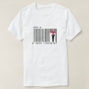 Recherche de parapluie tshirts Pour lui