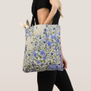 Suche nach altmodische für taschen Blau