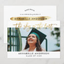 Recherche de limite invitations Diplôme