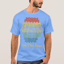 Recherche de save the bees tshirts Nature