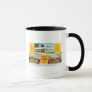 Recherche de sacramento tasses États