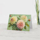 Suche nach blühende blumen karten Blumenreich