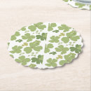Suche nach st patricks day untersetzer Irisch