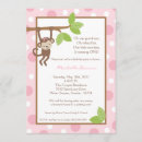 Recherche de de polkadot anniversaire invitations Pokadot