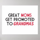 Recherche de nonno posters Maman