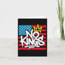 Recherche de conservateur vœux cartes Garder l'amérique grande