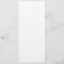 Recherche de profession invitations Minimaliste