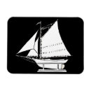 Suche nach seemann magnete Yachting