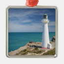 Suche nach leuchtturm schmuck Ozean