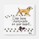 Suche nach hund magnete Herz