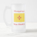 Suche nach new mexico tassen Verzauberungsland