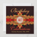 Recherche de jarretière invitations Chic